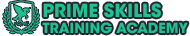 primecnc.in